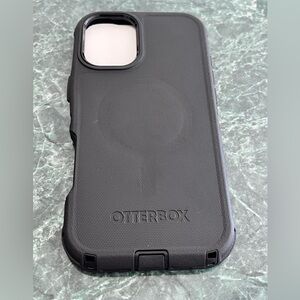 Defender series XT otterbox